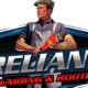 Reliant Plumbing and Rooter Drain Cleaning Specialist